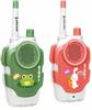 Walkie Talkie for Children 2 Pieces FOR Child Toy Gift