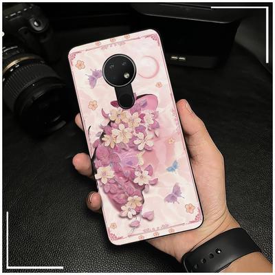 Telefon kapları – Smartphone Bumper Kılıflar