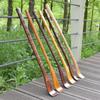 Wooden Back Scratcher Wood Back Scraper Scratching Hot Sell Massager Backscratcher Body Massage Bamboo