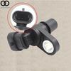 Hall Effect Speed Sensor For Polaris RZR 570 800 900 1000 Ranger 4013908 4012167