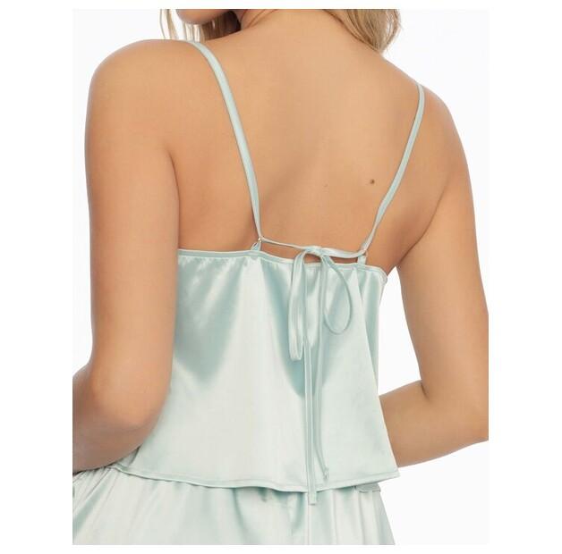 Пижама Esotiq 41352