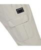 Goldeunbeeo (W) Cool-Touch Jogger Pants G5Pam26201Bex
