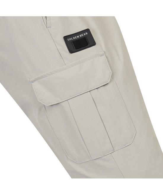 Goldeunbeeo (W) Cool-Touch Jogger Pants G5Pam26201Bex