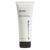 Ahava, Deadsea Water Mineral, Exfoliating, Body Cream, 200 Ml