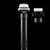 5mm 6.5mm 8mm 10mm Liquid Chalk Graffiti Pen Tube Plastic Empty Pen Empty Pen Rod Paint Pen Barrels