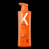 LK Amino Acid Balancing Oil Control Shampoo