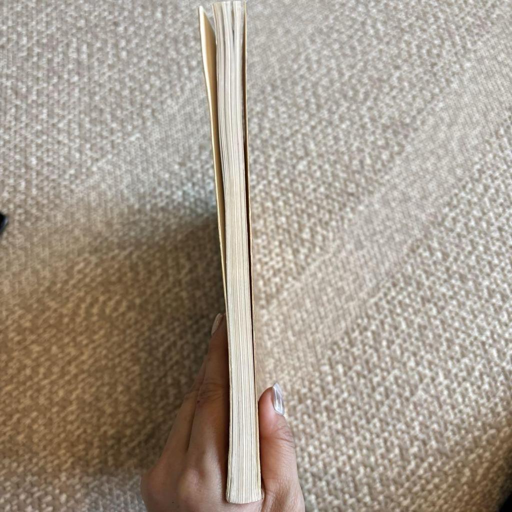 [USED] coffeehousesofEurope Foreign Books George Mikes Rare Books Same Day Shipping