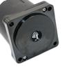 64E-43880 Power Trim Naklápěcí motor pro přívěsný motor Yamaha 67H-43880 64E-43880 64E-43880-00 115-225 HP 67H-43880-00