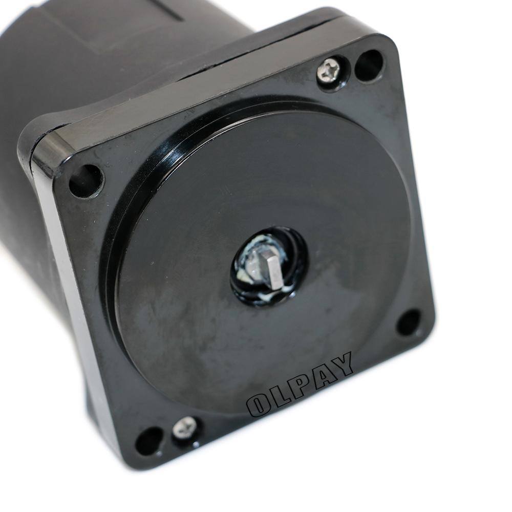 64E-43880 Power Trim Naklápěcí motor pro přívěsný motor Yamaha 67H-43880 64E-43880 64E-43880-00 115-225 HP 67H-43880-00