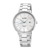 [ALBA] ALBA Quartz Analog Watch AS9J85X1