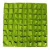 72 Pockets Hanging Garden Wall Flower Planter Bag Pot