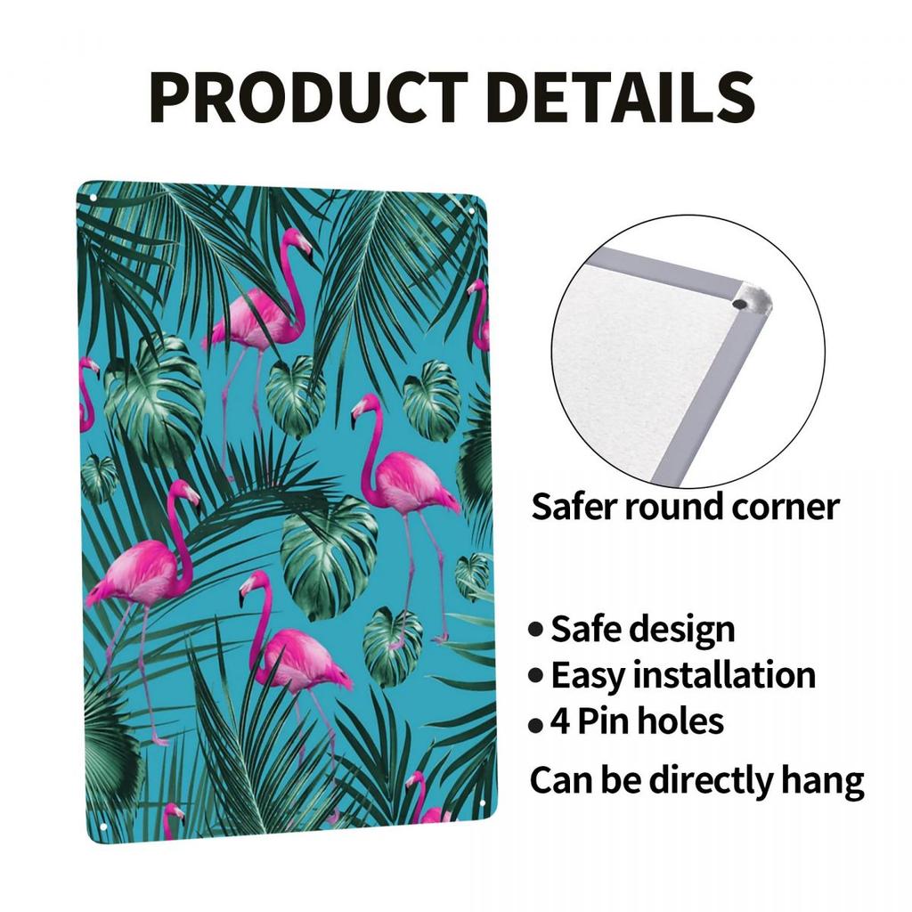 Fela Kuti Afrobeat Music Poster Metal Wall Sign Dress Sleeping Hip Hop Rap Music Band Star Wall Art Room Home Decor Tin Sign