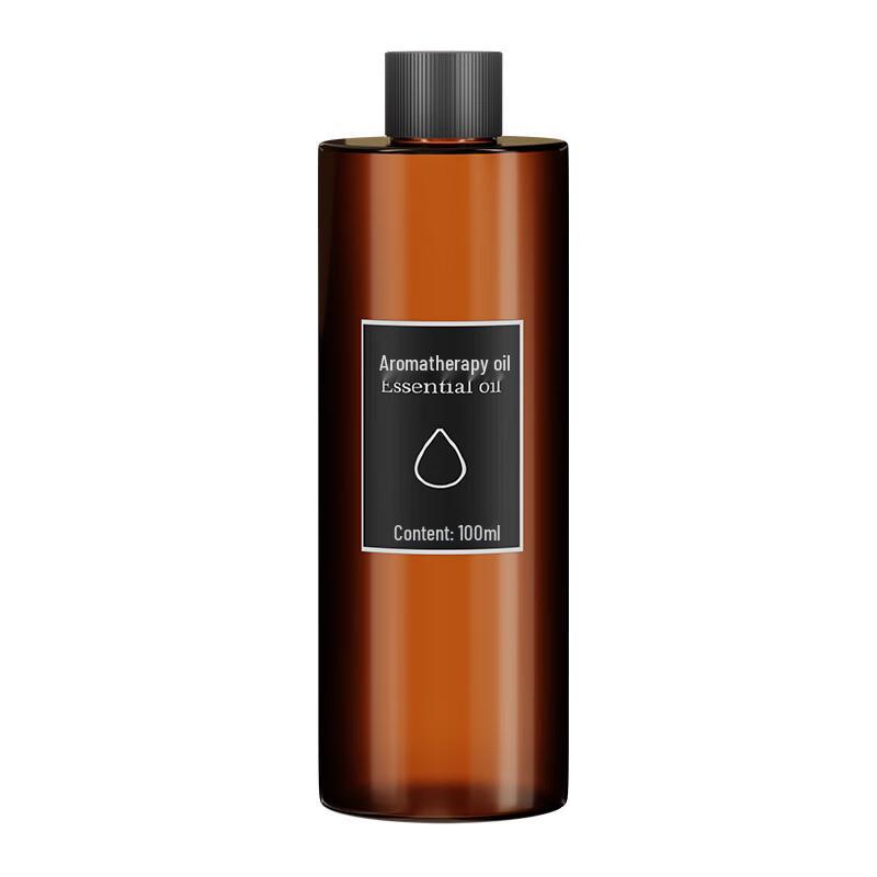 GOWKE Diffuser Fragrance Essential Oil