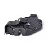 Compatible Land Rover Door Lock Actuator Assembly: LR011277, LR011275, LR011303, LR011302.