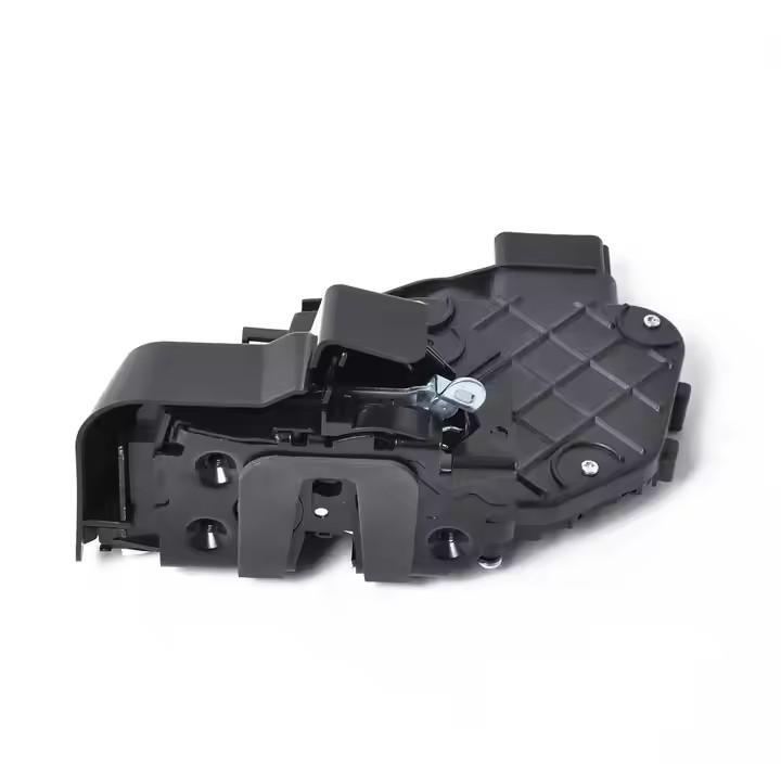 Compatible Land Rover Door Lock Actuator Assembly: LR011277, LR011275, LR011303, LR011302.
