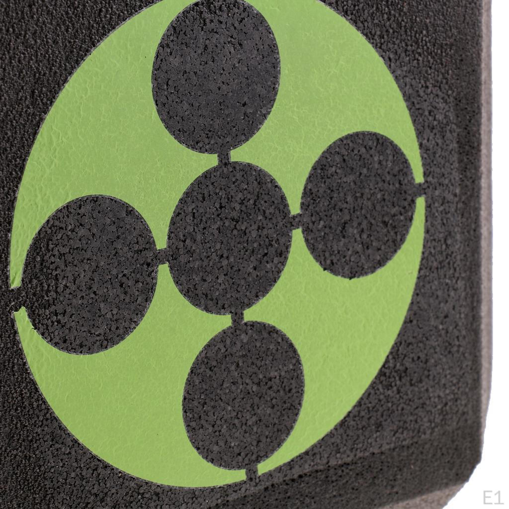 Target for Hunting Accessory