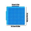 Multiplication Flash Cards Homeschool Toddler Math Games Times Table Multiplication Flash Cards for Home School Nursery