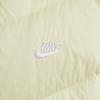 Nike Chaqueta de Plumón con Capucha de Manga Larga Windrunner para Hombre Chaquetas HQ7791-229