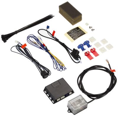 Abridor de Porta Deslizante Elétrico Stanley RDDT01 (STANLEY)