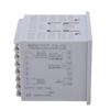 Thermostat Time Digital Display K Type Input Multifunctional Thermostat for Heat Press Machine