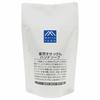 M Mark (Značka M) Tělové mýdlo vypalované v hrnci Refill Body Soap Neparfémované 280ml (x 1)