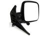 VW T4 Bus 90-04 Exterior Electric Heated Mirror, Right