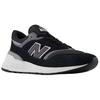 New Balance Nb 997R Classic Comfortable Fitting Running Shoes Unisex Sneakers Black U997RHSA