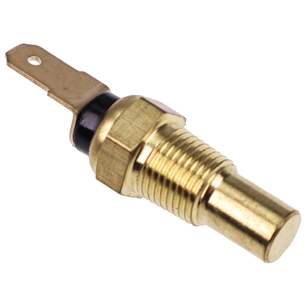 Wassertemperatursensor 31351-32830 Kompatibel mit Kubota M4030 M4700 M4900 M5030 M5400 M5700 M8200 M9000 M95SH BX22D BX23D RTV900G R420S R520 ZD18 ZD21