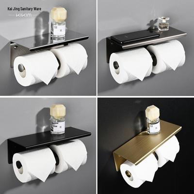 Produits pour salle de bain et WC – Porte-papier toilette