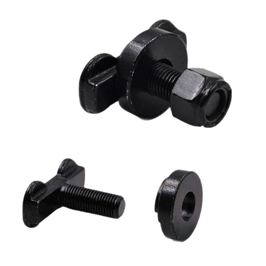 8 Pieces Strong Double Ear Sliding Tracks For Automotive Use Ideal For Transporting Equipment In Trailers