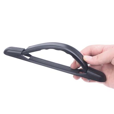 Luggage Handle Trolley Box Telescopic Grip Holder Carrying Pull Replacement