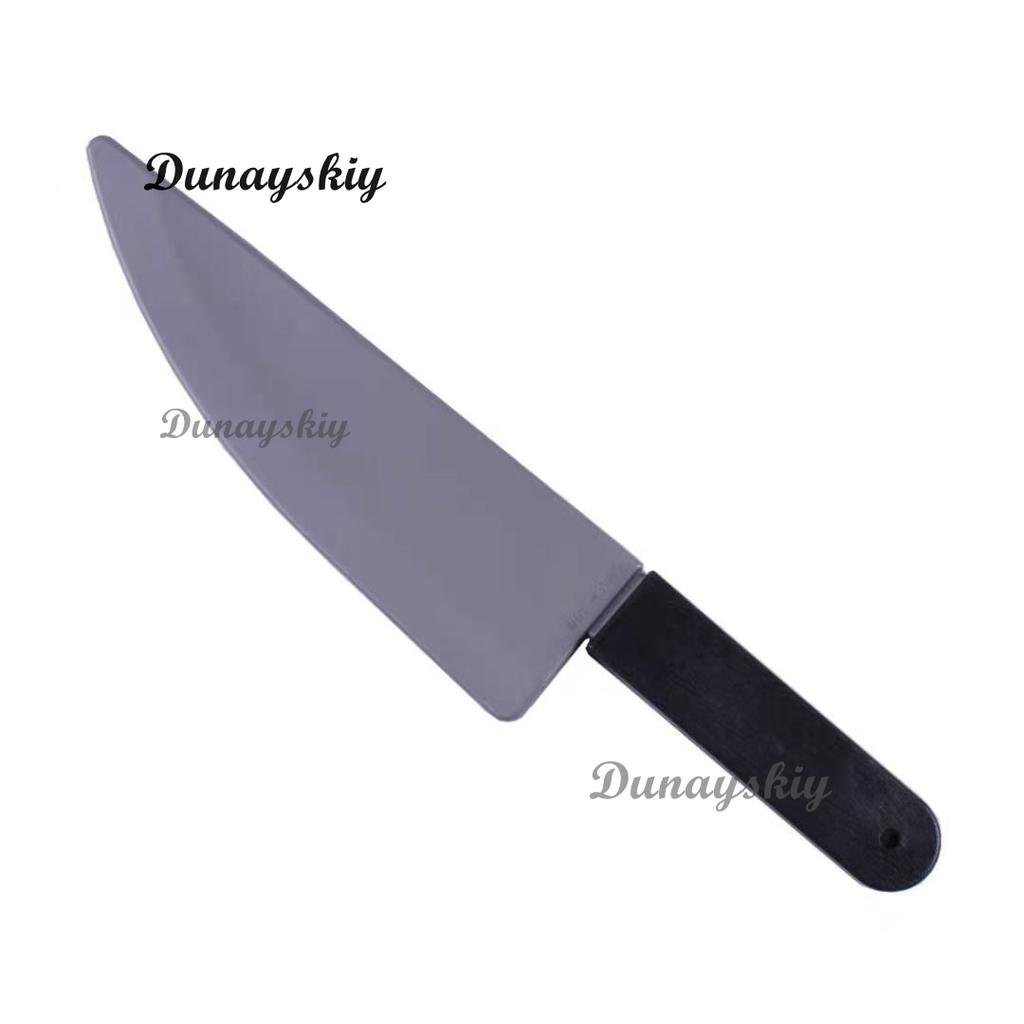 Gioco Doki Doki Literature Club Natsuki Cosplay Sayori Yuri Monika Costume Cosplay Set Parrucca Uniforme Scolastica Ragazza Donna Costumi