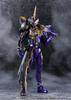 S.H.Figuarts Kamen Rider Calibur Jaaku Dragon