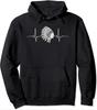 Tops – Sudaderas y jerseys
