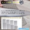 Diamond Sharpening Stone Set Includes grit Ideal for surface and polishing (8 pieces) 240/400/600/800/1000/1500/2000/3000 stones. sharpening,