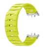 Magnetic Strap For Samsung Galaxy Fit 3 Sport Replaceable Wristband For Samsung Galaxy Fit 3 Smart  Watch Band Accessories