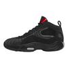 Reebok Answer 3 'Black Chrome Energy Red' Sneakers 100209104