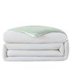 UOSU Lightweight Machine Washable Summer Quilt