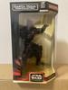 [USED] Star Wars MegaColle Figure Darth Maul