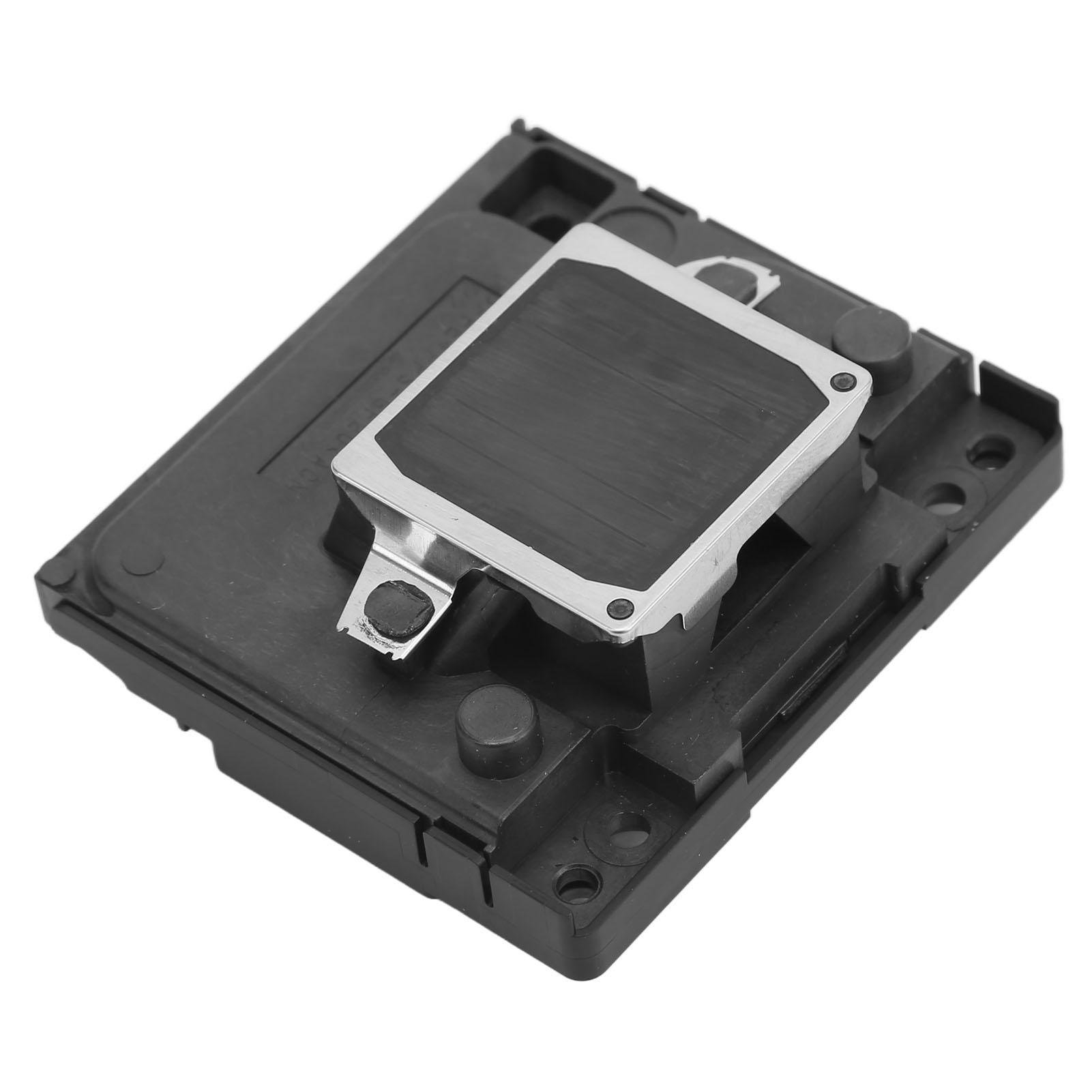 

Печатная головка для R250 Rx430 Photo20 CX9300F CX5900F Печатная головка сменная портативная ABS печатающая головка