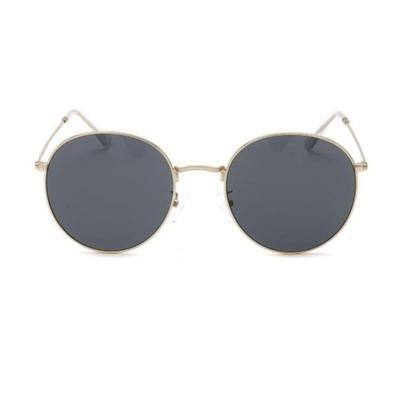 Lunettes et accessoires – Lunettes de soleil