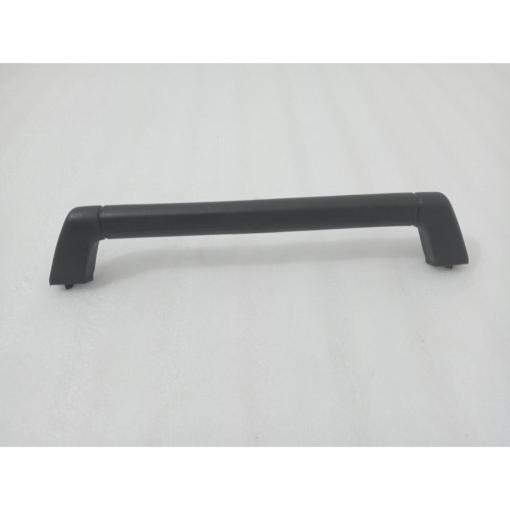 Suzuki Samurai SJ410 SJ413 Mâner de apucare pentru bord partea pasagerului | Se potrivește pentru