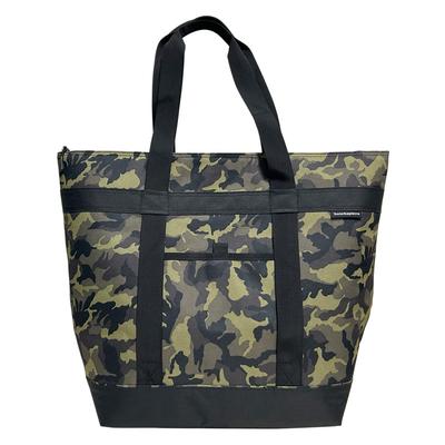 Hiepo Insulated Cooler Bag, Large Capacity, Keeps Food Cold Durable and Large Capacity Cooler Box, Soft Cooler, Keeps Lunch Boxes Cool, Eco Bag,