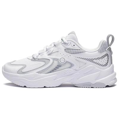 Herenschoenen – Sneakers