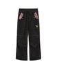 Puma X Kid Super Pants - Black / 629515-01