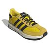 Adidas Sneakers Run 70s 2.0