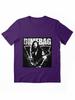 Pantera Darrell Dimebag Essential Unisex T-Shirt