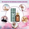 10ml Royal Whitening Skin Beauty Bleaching Lightening Moisturizing Intimate Private Body Care