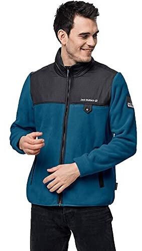 Jack Wolfskin DNA Grizzly Jacket
