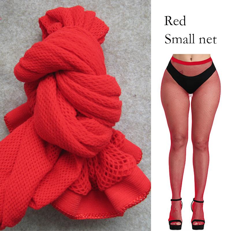 Women Sexy Fishnet Stockings Fish Net Pantyhose Leggings Mesh Nylon Tights Lingerie Skin Thigh High Stocking Hosiery  Sell